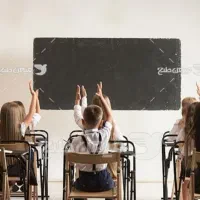 تدریس خصوصی زبان انگلیسی