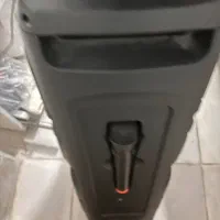 اسپیکر اسپیکر ZQS مدل 8210 اصلی|صوتی و تصویری|چادگان, |دیوار