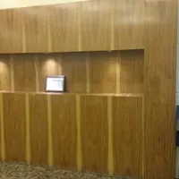 تعمیرات نجاری رنگ کاری کابینت کار. در محل|خدمات پیشه و مهارت|تهران, مجیدیه|دیوار