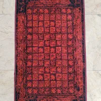 پخش عمده پادری