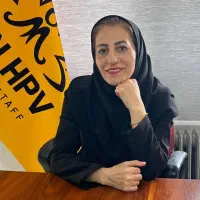 بروزترین و بهترین روش درمان زگیل و تبخال