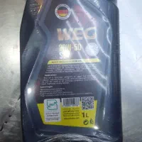 روغن روانکاری WEG|قطعات یدکی و لوازم جانبی|قم, انسجام|دیوار