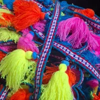 شیردنت|صنایع دستی و سایر لوازم تزئینی|ایذه, |دیوار