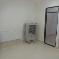 خانه کرایه در۳۰متری مجبوراوا نزدیک خیابان|اجارهٔ خانه و ویلا|بوکان, |دیوار