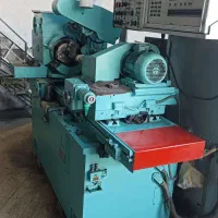 دستگاه سنگ توسایی  227روسی NC