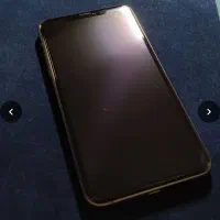 IPHONE 11 PROMAX|موبایل|ارومیه, |دیوار