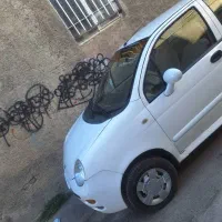 خودرو mum 110