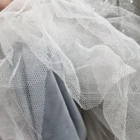 لباس مجلسی بلند در حد نو|لباس|بابل, |دیوار