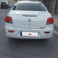 اجاره خودرو/ کرایه / رنت خودرو رانا پلاس ماهیانه|خودرو اجاره‌ای|شیراز, زرگری|دیوار