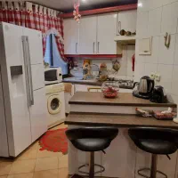 آپارتمان ۵۰ متری ونک شیراز جنوبی