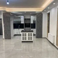 صفاییه ملاصدرا 190متر 3خواب شخصی ساز کلید نخورده