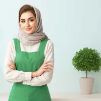 نیروی خدمات