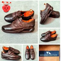 کفش مردانه،زنانه،و یونیسکس سایزهای ۳۹،۴۰،۴۱