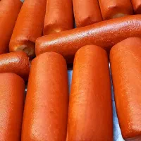 دستگاه پیراشکی|ماشین‌آلات صنعتی|سنندج, |دیوار