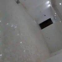 ۱۳۵ متر سند / ۲ خواب مَستِر سنددار