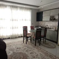 ویلا 170م/کاهش قیمت تا یک هفته/با سه کنتور|فروش خانه و ویلا|آمل, |دیوار