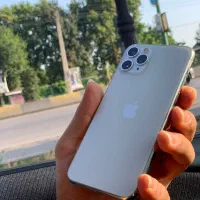 Iphone11pro|موبایل|فریدونکنار, |دیوار