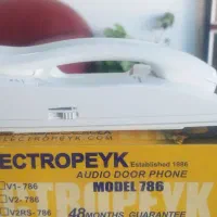 فروش ایفون باسه گوشی