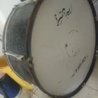 طبل