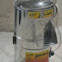 سبزی خردکن