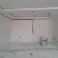 فروش آپارتمان ۱۷۰ متری میرابولقاسمی دیلمان گلسار|فروش آپارتمان|رشت, دیلمان|دیوار