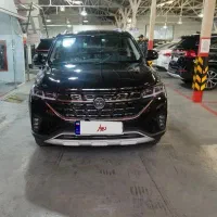 T5 FMC 1404|خودرو سواری و وانت|تهران, شهران شمالی|دیوار