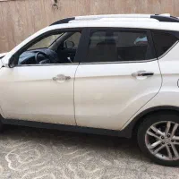 cs35 1398 چانگان|خودرو سواری و وانت|کرج, اصفهانی‌ها|دیوار