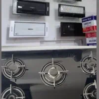 ست گازو و هـود هردو باهم ۸۴۰۰