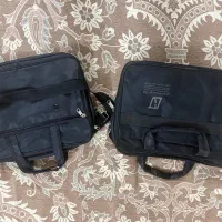 کیف دستی مردونه|کیف، کفش، کمربند|مشهد, یوسفیه (شهرک غرب)|دیوار