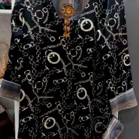 پالتومانتو۵۰تیکه