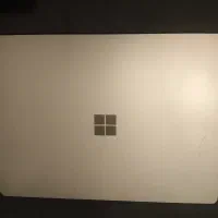 لپتاپ سرفیس 4 surface laptop4|رایانه همراه|تهران, سازمان برنامه جنوبی|دیوار