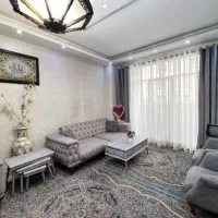 زیباترین لحظه ی زندگی صاحب خانه شدن است