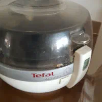 سرخ کن تفال اصل فرانسه