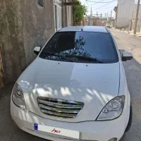 تیبا۲ درجه یک