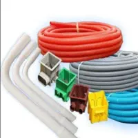 صفر تا صد لوازم برقی ساختمان