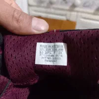 کتونی سالامون|کیف، کفش، کمربند|کرج, حیدرآباد|دیوار