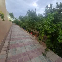 فروش باغ ویلا قلعه سفید