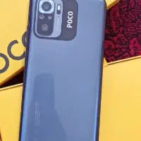 m5s
