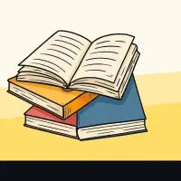 آموزش زبان انگلیسی به کودکان