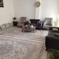 فروش رو فرشی