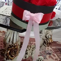 باکس گل|گل مصنوعی|مرند, |دیوار