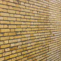 انجام کارهای بنایی