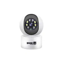 دوربین مداربسته بیسیم