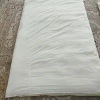 تشک