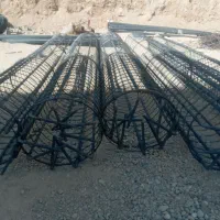 آرماتوربند|خدمات پیشه و مهارت|بلده, |دیوار