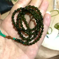 تسبیح|کلکسیون اشیاء عتیقه|شیراز, شهرک قمشه|دیوار