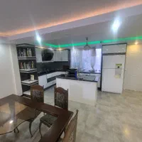 باغ ویلا 402 متر 300 متر بنا در نمیر رودهن|فروش خانه و ویلا|رودهن, |دیوار