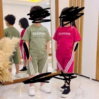 لباس بچگانه