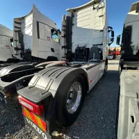 ولوو افهاش FH500|خودرو سنگین|تهران, شهرک غرب|دیوار