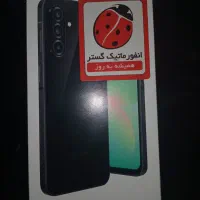 سامسونگ A26  256